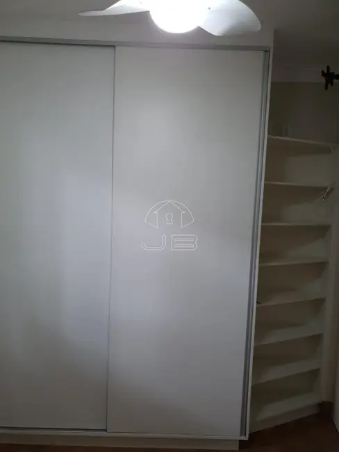 Foto 8 de Apartamento com 2 quartos à venda, 49m2 em Jardim Santa Terezinha (Nova Veneza), Sumare - SP