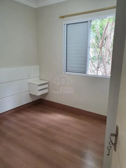 Foto 4 de Apartamento com 2 quartos à venda, 49m2 em Jardim Santa Terezinha (Nova Veneza), Sumare - SP