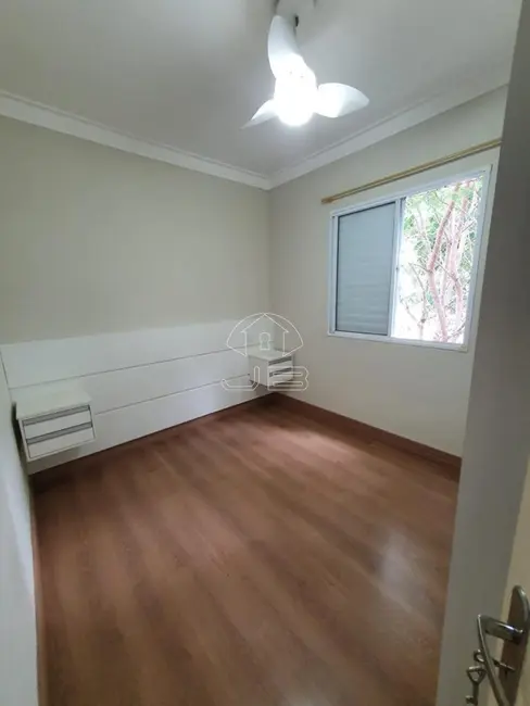 Foto 3 de Apartamento com 2 quartos à venda, 49m2 em Jardim Santa Terezinha (Nova Veneza), Sumare - SP