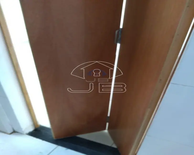 Apartamento com 2 quartos à venda, 48m2 em Conjunto Habitacional Padre Anchieta, Campinas - SP - imagem 8 Foto 8 de Apartamento com 2 quartos à venda, 48m2 em Conjunto Habitacional Padre Anchieta, Campinas - SP