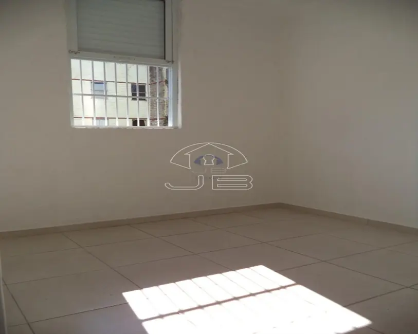 Apartamento com 2 quartos à venda, 48m2 em Conjunto Habitacional Padre Anchieta, Campinas - SP - imagem 9 Foto 9 de Apartamento com 2 quartos à venda, 48m2 em Conjunto Habitacional Padre Anchieta, Campinas - SP