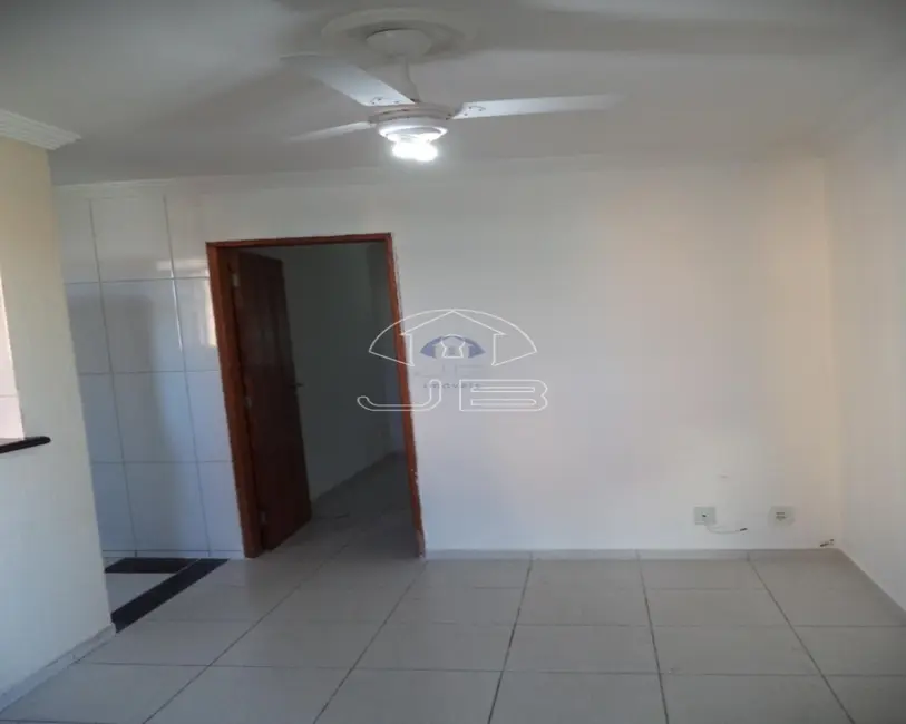 Apartamento com 2 quartos à venda, 48m2 em Conjunto Habitacional Padre Anchieta, Campinas - SP - imagem 4 Foto 4 de Apartamento com 2 quartos à venda, 48m2 em Conjunto Habitacional Padre Anchieta, Campinas - SP