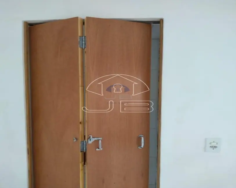 Apartamento com 2 quartos à venda, 48m2 em Conjunto Habitacional Padre Anchieta, Campinas - SP - imagem 7 Foto 7 de Apartamento com 2 quartos à venda, 48m2 em Conjunto Habitacional Padre Anchieta, Campinas - SP