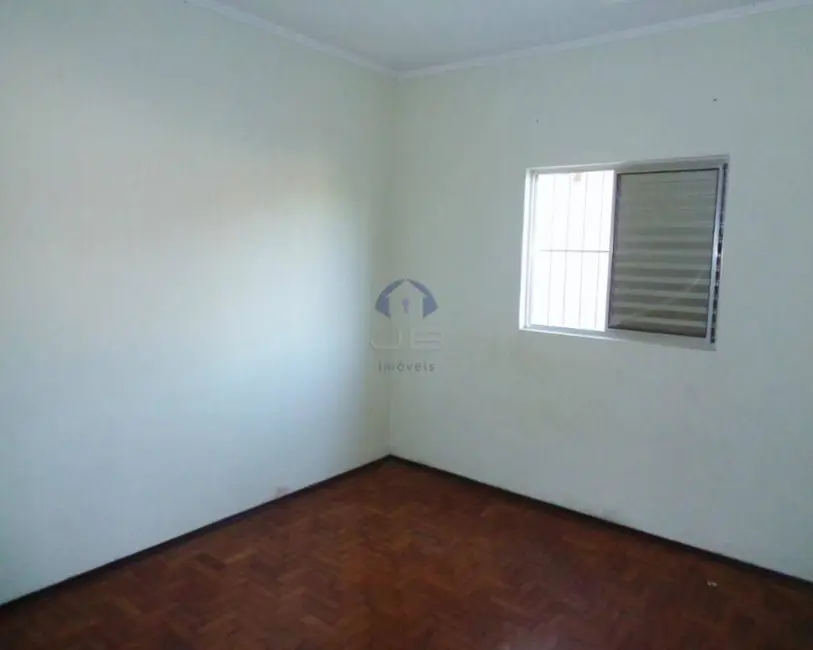 Foto 7 de Casa com 2 quartos à venda, 100m2 em Chácara Três Marias, Campinas - SP