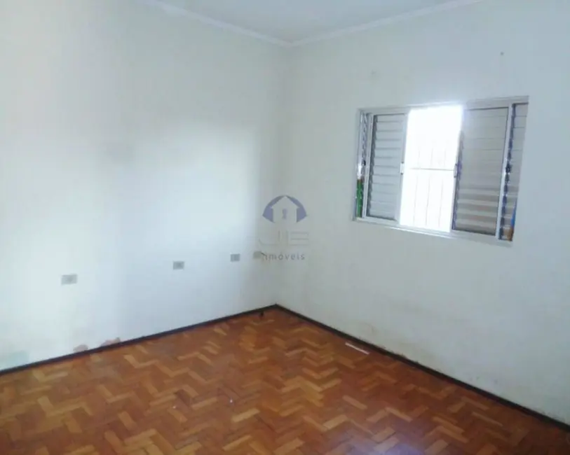 Foto 6 de Casa com 2 quartos à venda, 100m2 em Chácara Três Marias, Campinas - SP