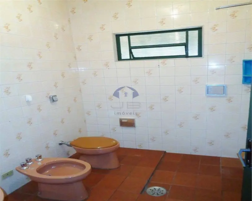 Foto 8 de Casa com 2 quartos à venda, 100m2 em Chácara Três Marias, Campinas - SP