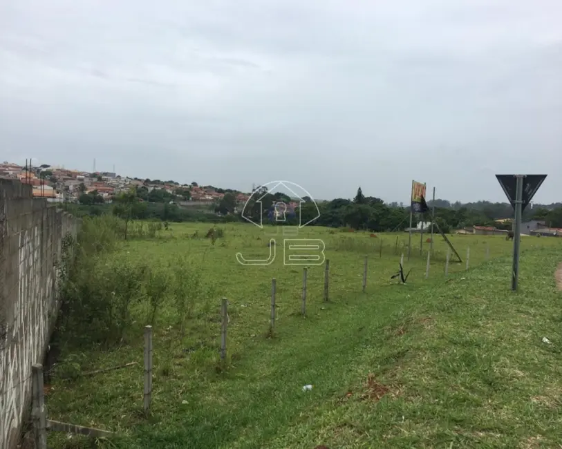 Terreno / Lote à venda, 33000m2 em Parque das Indústrias (Nova Veneza), Sumare - SP - imagem 3 Foto 3 de Terreno / Lote à venda, 33000m2 em Parque das Indústrias (Nova Veneza), Sumare - SP