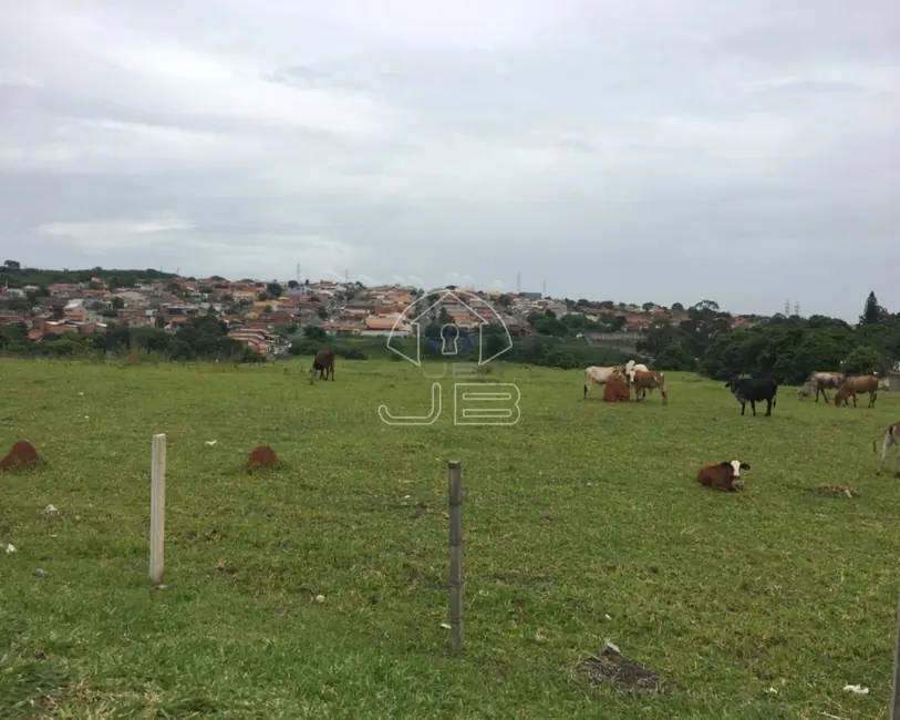 Terreno / Lote à venda, 33000m2 em Parque das Indústrias (Nova Veneza), Sumare - SP - imagem 6 Foto 6 de Terreno / Lote à venda, 33000m2 em Parque das Indústrias (Nova Veneza), Sumare - SP