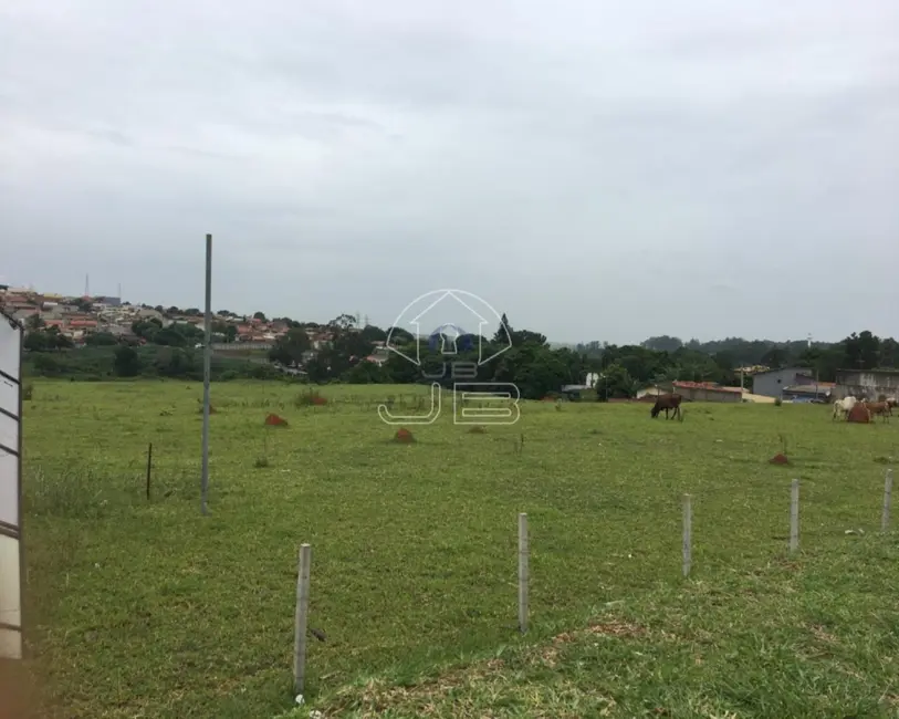 Terreno / Lote à venda, 33000m2 em Parque das Indústrias (Nova Veneza), Sumare - SP - imagem 4 Foto 4 de Terreno / Lote à venda, 33000m2 em Parque das Indústrias (Nova Veneza), Sumare - SP