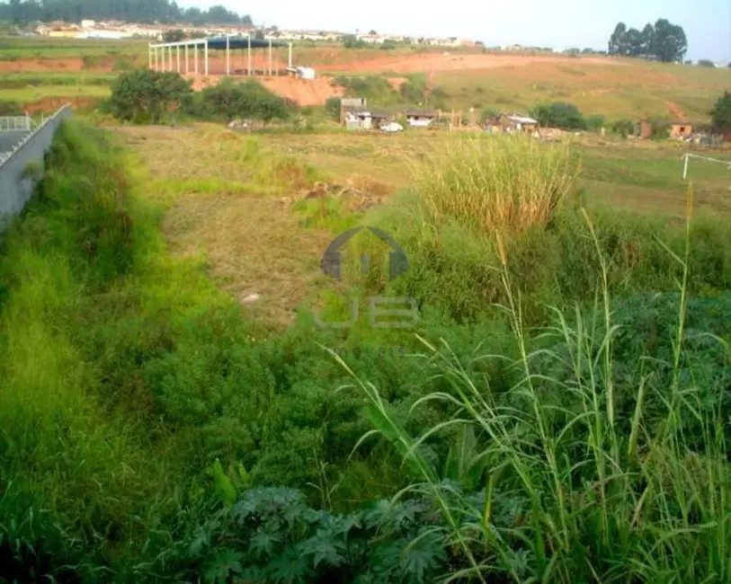 Foto 5 de Terreno / Lote à venda, 8340m2 em Chácara Três Marias, Campinas - SP
