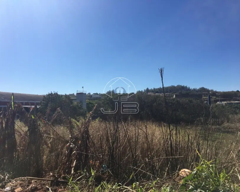 Foto 2 de Terreno / Lote à venda, 7530m2 em Chácara Três Marias, Campinas - SP