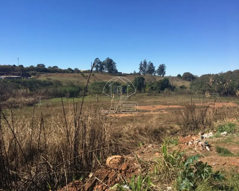 Terreno / Lote à venda, 7530m2 em Chácara Três Marias, Campinas - SP - imagem 4 Foto 4 de Terreno / Lote à venda, 7530m2 em Chácara Três Marias, Campinas - SP