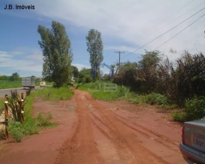 Foto 9 de Terreno / Lote à venda, 67789m2 em Cosmopolis - SP