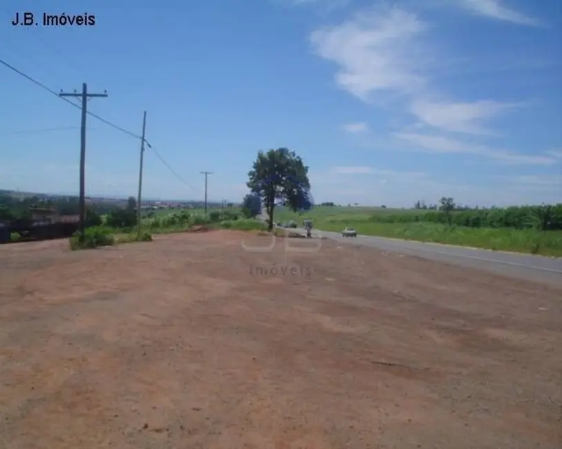 Foto 1 de Terreno / Lote à venda, 67789m2 em Cosmopolis - SP