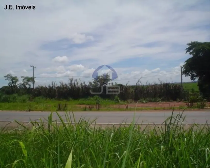 Foto 8 de Terreno / Lote à venda, 67789m2 em Cosmopolis - SP
