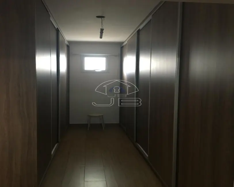 Casa com 4 quartos à venda, 537m2 em Jardim Santa Rita de Cássia, Hortolandia - SP - imagem 9 Foto 9 de Casa com 4 quartos à venda, 537m2 em Jardim Santa Rita de Cássia, Hortolandia - SP