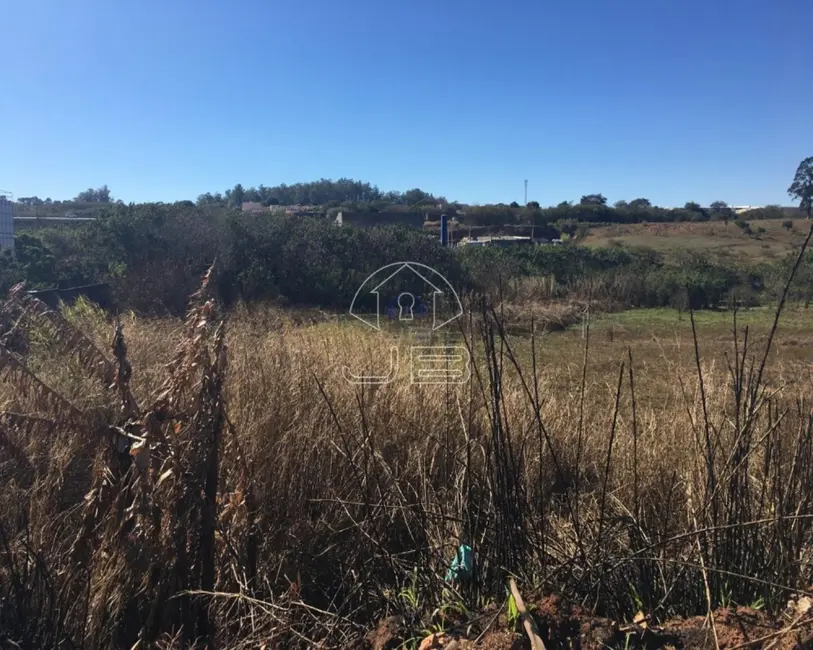 Terreno / Lote à venda, 6210m2 em Chácara Três Marias, Campinas - SP - imagem 7 Foto 7 de Terreno / Lote à venda, 6210m2 em Chácara Três Marias, Campinas - SP