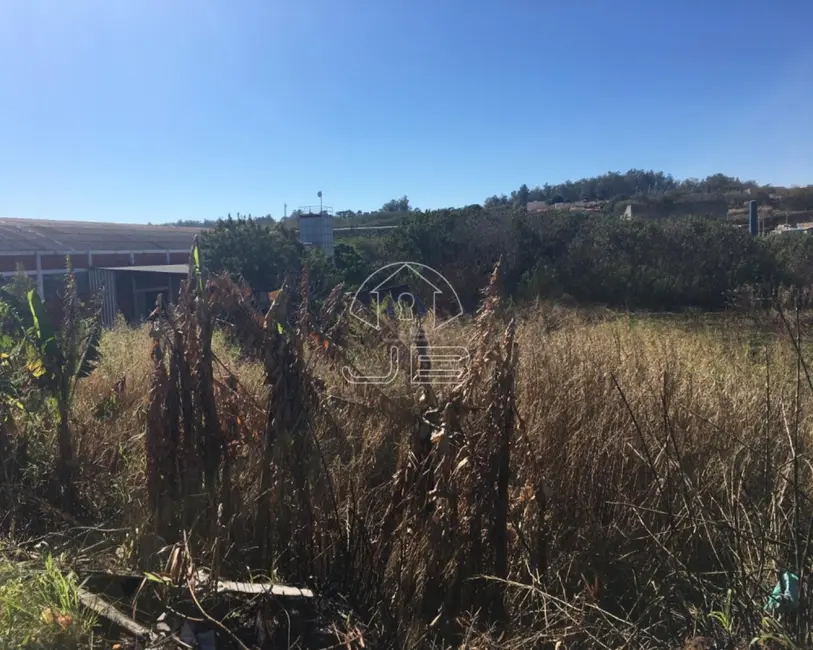 Terreno / Lote à venda, 6210m2 em Chácara Três Marias, Campinas - SP - imagem 6 Foto 6 de Terreno / Lote à venda, 6210m2 em Chácara Três Marias, Campinas - SP