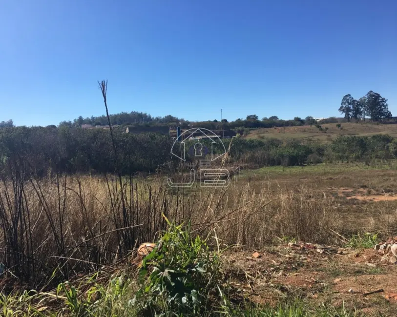 Terreno / Lote à venda, 6210m2 em Chácara Três Marias, Campinas - SP - imagem 3 Foto 3 de Terreno / Lote à venda, 6210m2 em Chácara Três Marias, Campinas - SP