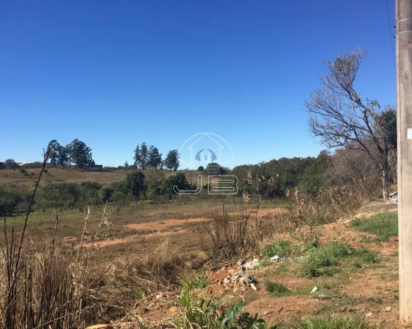 Terreno / Lote à venda, 6210m2 em Chácara Três Marias, Campinas - SP - imagem 5 Foto 5 de Terreno / Lote à venda, 6210m2 em Chácara Três Marias, Campinas - SP