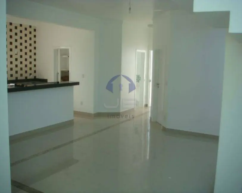 Foto 8 de Casa com 3 quartos à venda, 300m2 em Jardim Nova Europa, Araras - SP