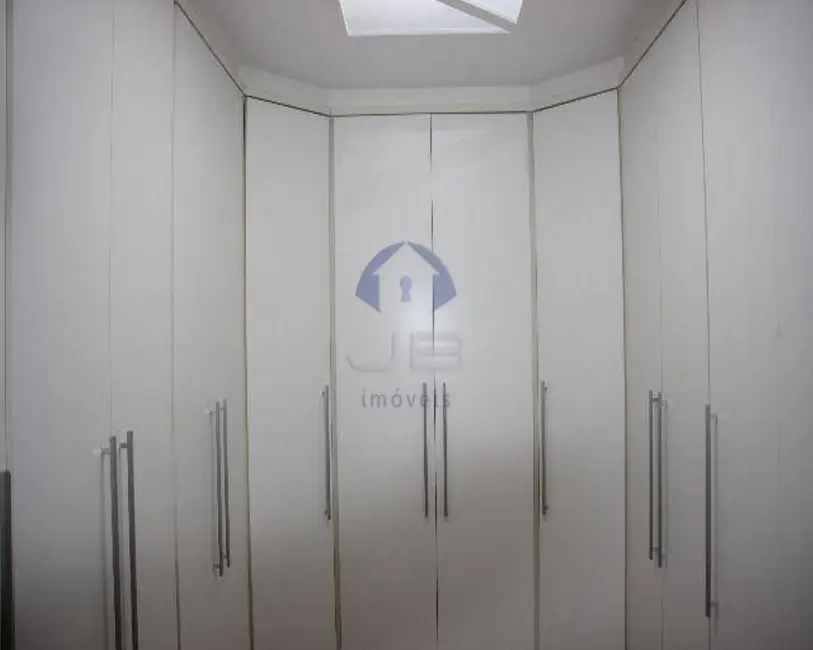Foto 4 de Casa com 3 quartos à venda, 300m2 em Jardim Nova Europa, Araras - SP