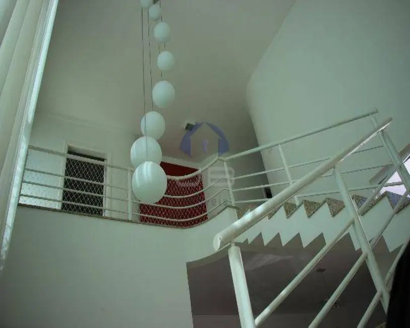 Foto 6 de Casa com 3 quartos à venda, 300m2 em Jardim Nova Europa, Araras - SP