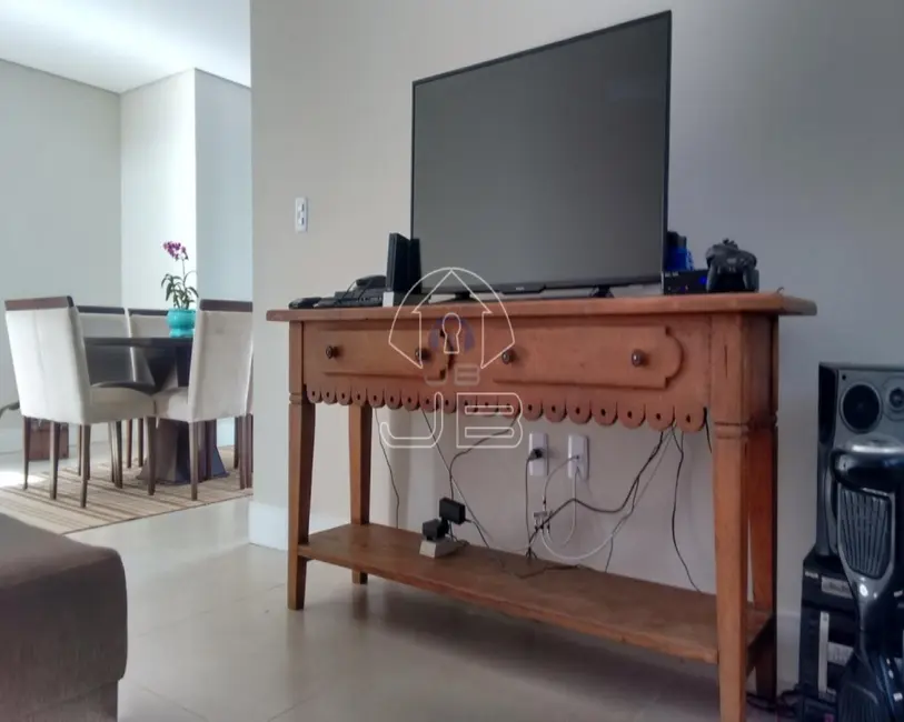 Casa com 3 quartos à venda, 234m2 em Ibiti Royal Park, Sorocaba - SP - imagem 7 Foto 7 de Casa com 3 quartos à venda, 234m2 em Ibiti Royal Park, Sorocaba - SP