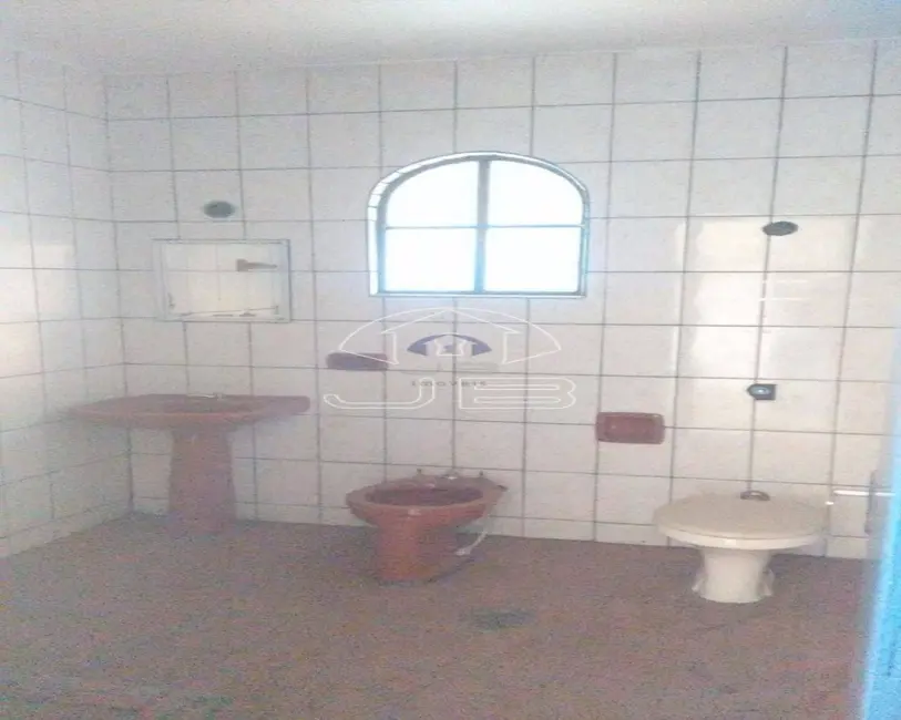 Foto 6 de Terreno / Lote à venda, 1000m2 em Jardim Aparecida, Campinas - SP