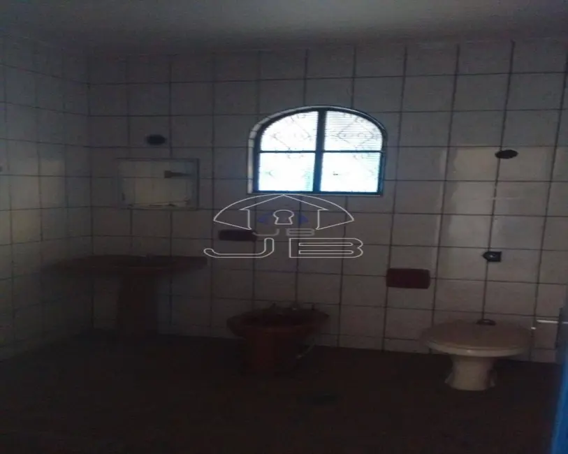 Foto 7 de Terreno / Lote à venda, 1000m2 em Jardim Aparecida, Campinas - SP