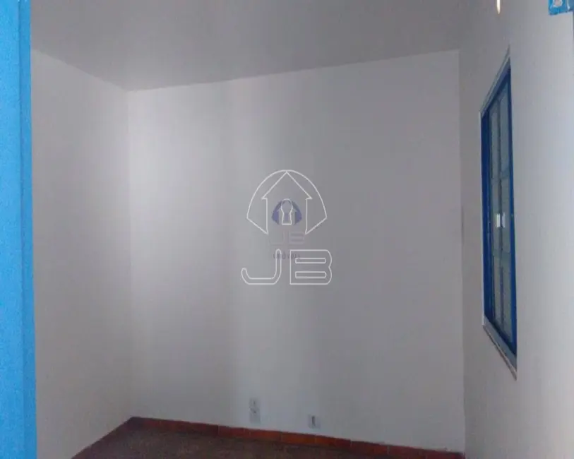 Foto 3 de Terreno / Lote à venda, 1000m2 em Jardim Aparecida, Campinas - SP