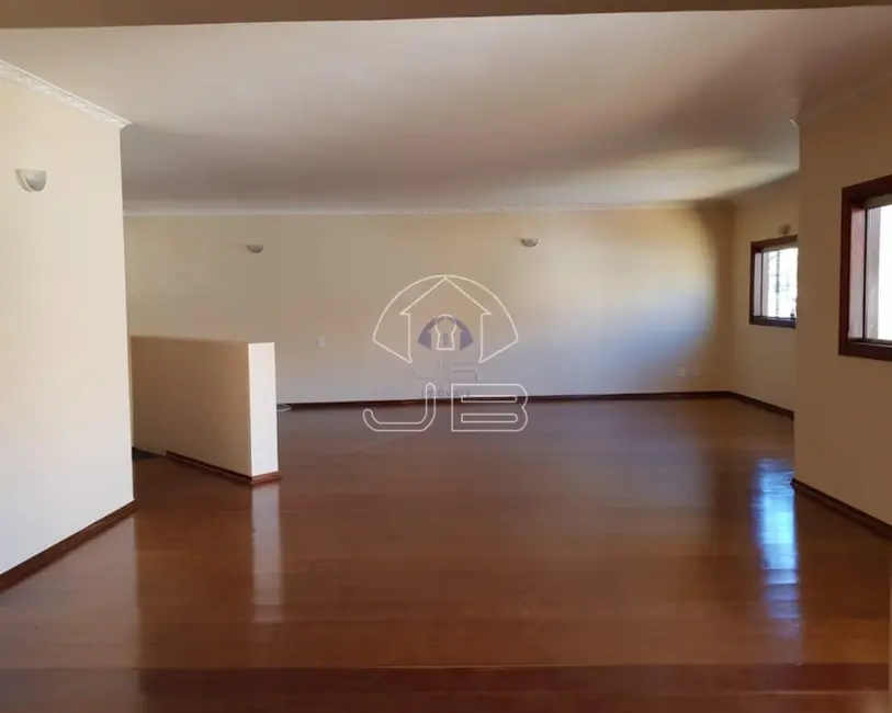 Casa com 4 quartos à venda, 330m2 em Jardim Chapadão, Campinas - SP - imagem 9 Foto 9 de Casa com 4 quartos à venda, 330m2 em Jardim Chapadão, Campinas - SP