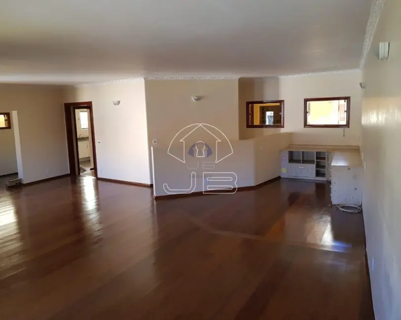 Casa com 4 quartos à venda, 330m2 em Jardim Chapadão, Campinas - SP - imagem 8 Foto 8 de Casa com 4 quartos à venda, 330m2 em Jardim Chapadão, Campinas - SP