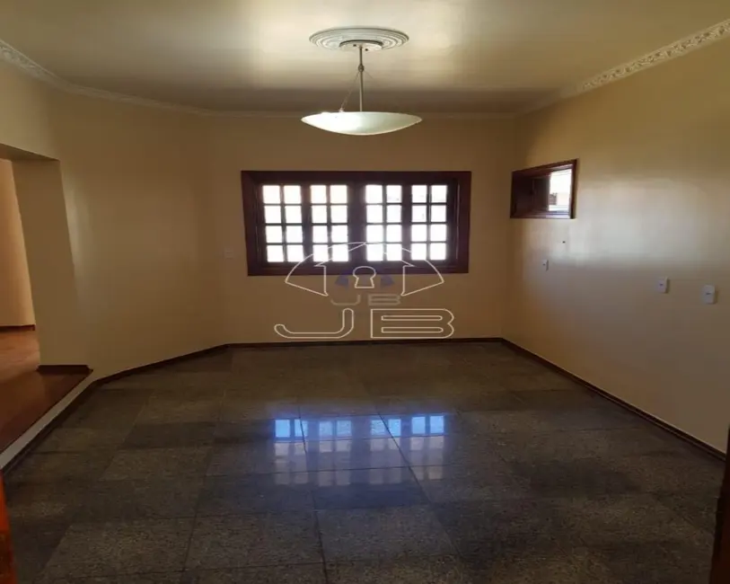 Casa com 4 quartos à venda, 330m2 em Jardim Chapadão, Campinas - SP - imagem 6 Foto 6 de Casa com 4 quartos à venda, 330m2 em Jardim Chapadão, Campinas - SP