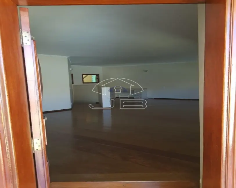 Casa com 4 quartos à venda, 330m2 em Jardim Chapadão, Campinas - SP - imagem 5 Foto 5 de Casa com 4 quartos à venda, 330m2 em Jardim Chapadão, Campinas - SP