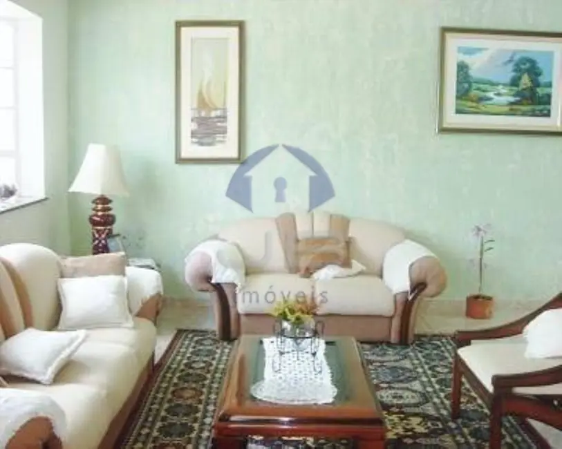 Foto 3 de Sala Comercial com 4 quartos à venda, 270m2 em Vila Suíça, Indaiatuba - SP