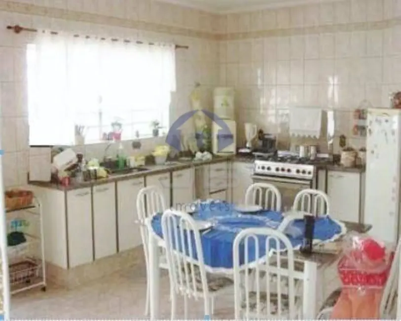 Foto 8 de Sala Comercial com 4 quartos à venda, 270m2 em Vila Suíça, Indaiatuba - SP