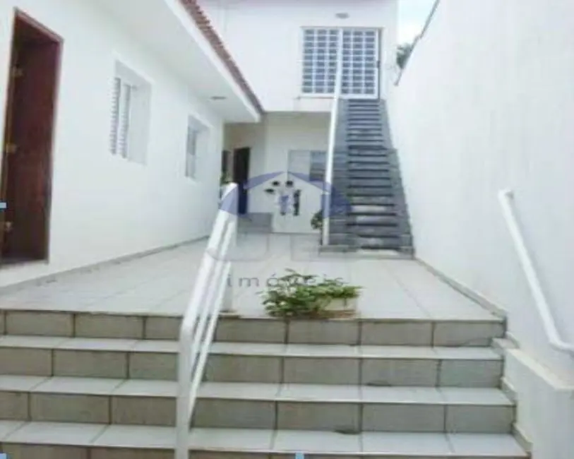 Foto 5 de Sala Comercial com 4 quartos à venda, 270m2 em Vila Suíça, Indaiatuba - SP