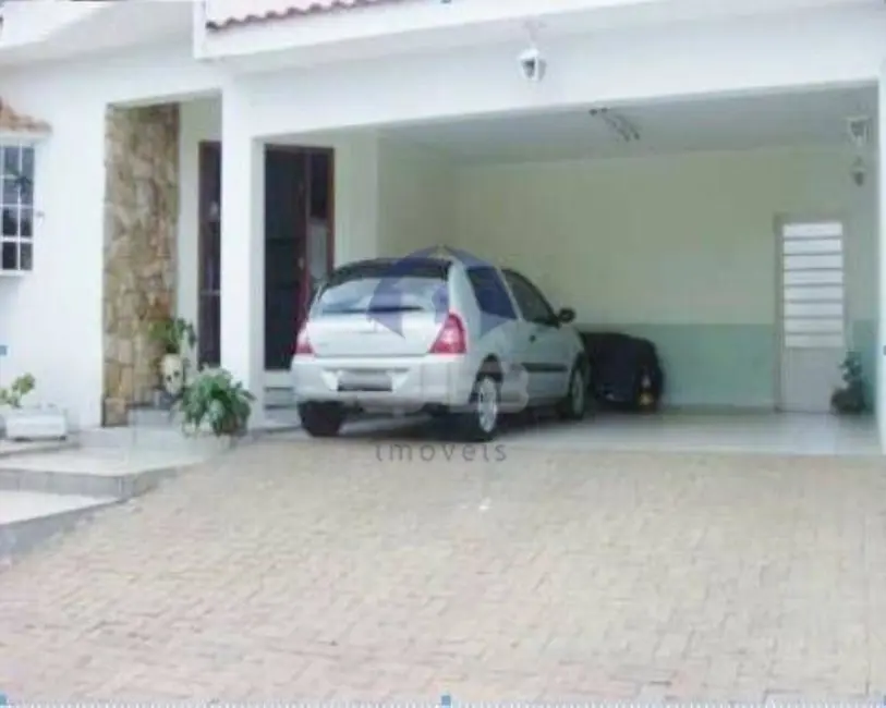 Foto 9 de Sala Comercial com 4 quartos à venda, 270m2 em Vila Suíça, Indaiatuba - SP