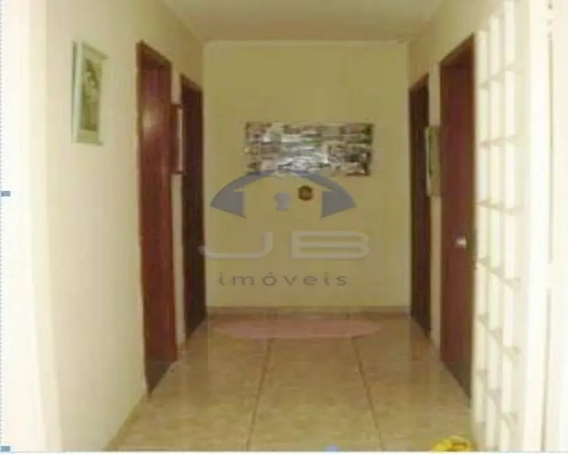 Foto 4 de Sala Comercial com 4 quartos à venda, 270m2 em Vila Suíça, Indaiatuba - SP