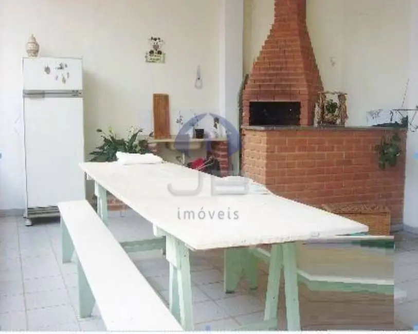 Foto 7 de Sala Comercial com 4 quartos à venda, 270m2 em Vila Suíça, Indaiatuba - SP