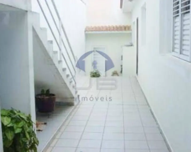 Foto 6 de Sala Comercial com 4 quartos à venda, 270m2 em Vila Suíça, Indaiatuba - SP