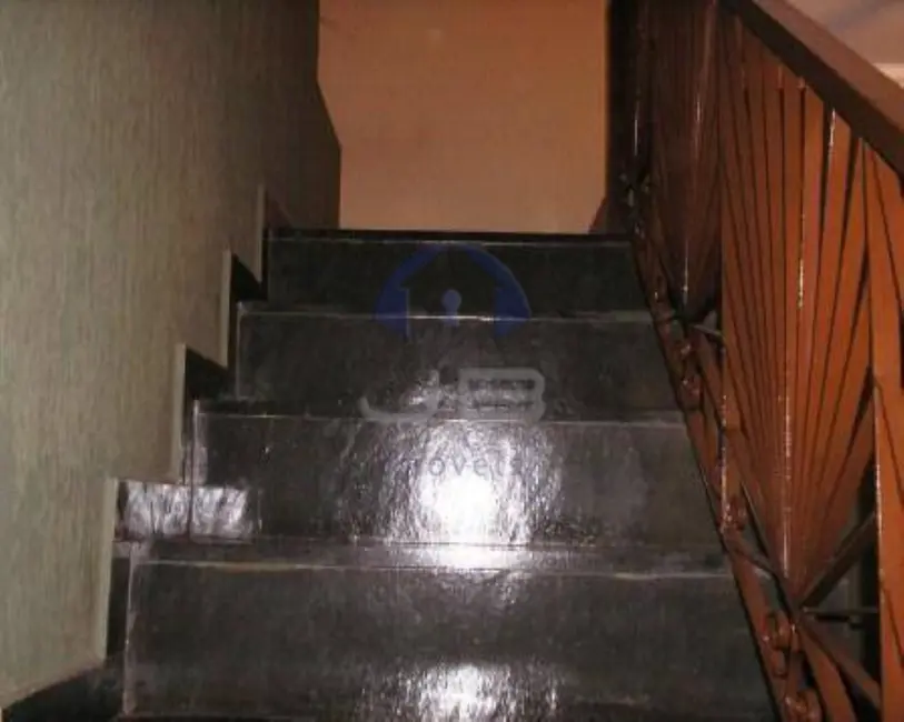 Foto 8 de Casa com 4 quartos à venda, 239m2 em Vila João Jorge, Campinas - SP