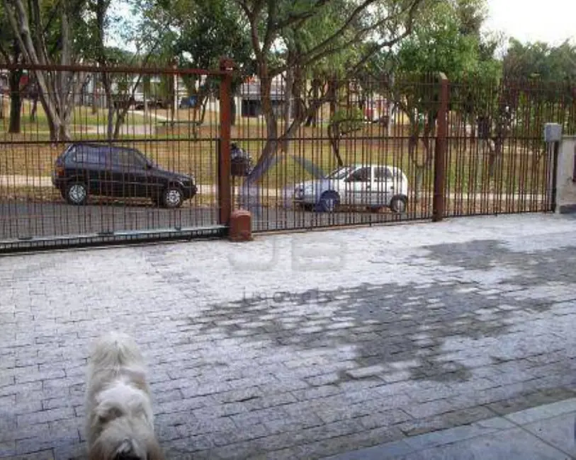 Foto 5 de Casa com 4 quartos à venda, 239m2 em Vila João Jorge, Campinas - SP