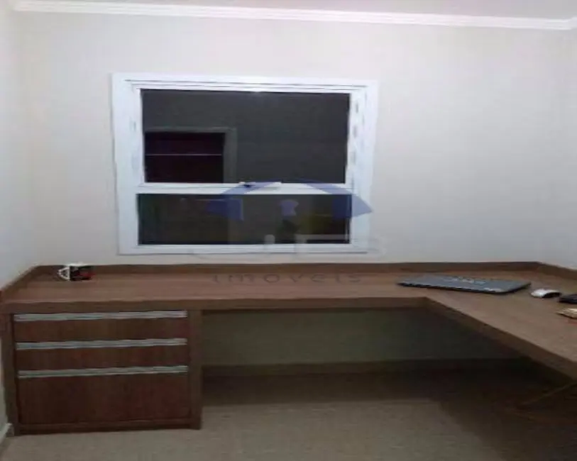 Foto 3 de Casa com 3 quartos à venda, 180m2 em Residencial Real Parque Sumaré, Sumare - SP