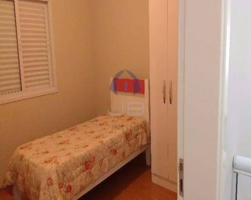 Foto 9 de Casa com 3 quartos à venda, 180m2 em Residencial Real Parque Sumaré, Sumare - SP