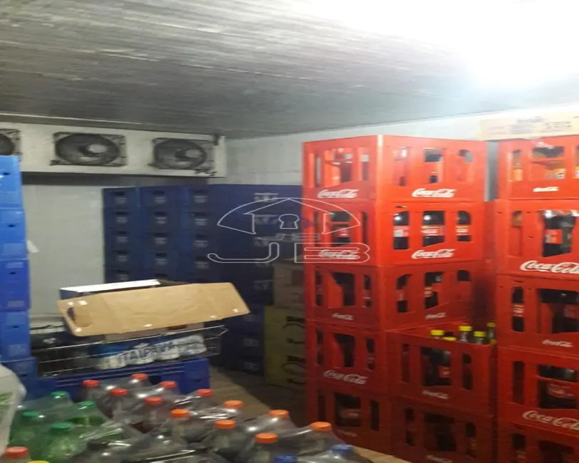 Foto 4 de Casa com 5 quartos à venda, 250m2 em Residencial Parque Pavan, Sumare - SP