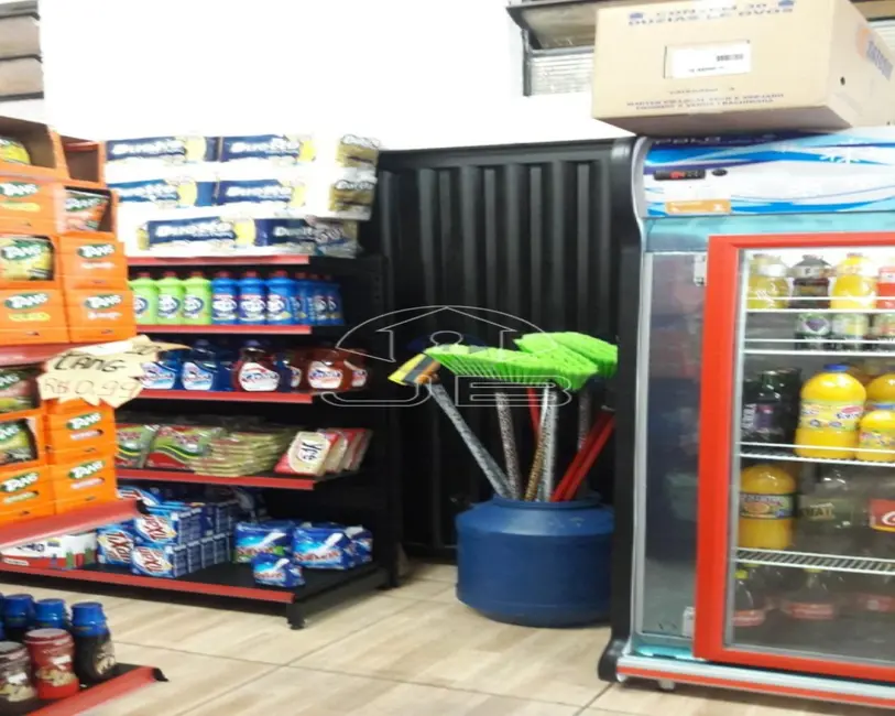 Foto 2 de Casa com 5 quartos à venda, 250m2 em Residencial Parque Pavan, Sumare - SP