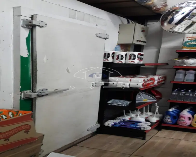 Foto 5 de Casa com 5 quartos à venda, 250m2 em Residencial Parque Pavan, Sumare - SP