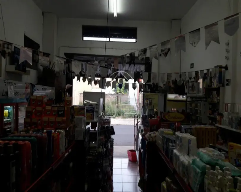 Foto 3 de Casa com 5 quartos à venda, 250m2 em Residencial Parque Pavan, Sumare - SP